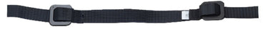 Simpson-Racing-Hybrid-Sliding-Tetherdiscount-offer-low-price-cheap-value-compare-Image